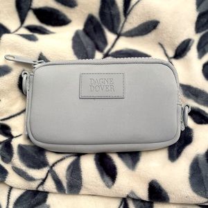 Dagne Dover Skyway Mara like new